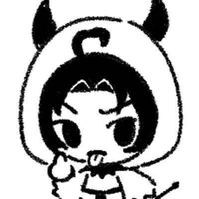 lysさんのプロフィール画像