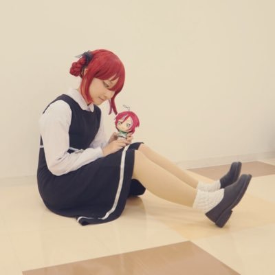 ぴよ(・8・)さんのプロフィール画像
