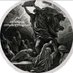 GOD's p.o.p. (Pee'd Off Prophet) (@godspop2023) Twitter profile photo GOD's p.o.p. (Pee'd Off Prophet) (@godspop2023) Twitter profile photo