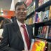 Shri Krishna (@shrikri19655438) Twitter profile photo Shri Krishna (@shrikri19655438) Twitter profile photo