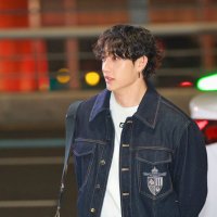 밐스 (@immiks) 's Twitter Profile Photo