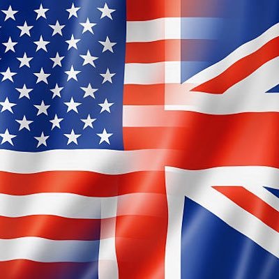 MEGA: voting Reform. Exploring UK becoming the 51s US state. Non racist; anti - mass movement and gambling the prosperity of the future thru gov debt.