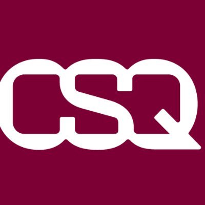 Contentsquareはデジタル体験分析のためのオールインワン・プラットフォームです。
本アカウントでは、ブログ記事の更新や、イベント、ウェビナーのお知らせなどを発信いたします💬
お問合せはこちら:https://t.co/IbveTsoEQO