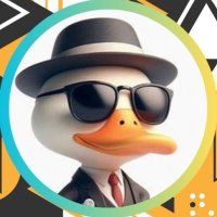 なすダックん (@nasduckn) 's Twitter Profile