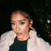 G. (@_gdash) 's Twitter Profile Photo G. (@_gdash) 's Twitter Profile Photo