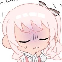 kroo (@kroan2539) 's Twitter Profile Photo kroo (@kroan2539) 's Twitter Profile Photo