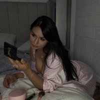Gabriella (@tsgabriellas) 's Twitter Profile Photo Gabriella (@tsgabriellas) 's Twitter Profile Photo