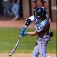 Hayes Segar (@hayessegar) Twitter profile photo
