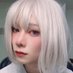 十二 (@12twelve_yuki) Twitter profile photo 十二 (@12twelve_yuki) Twitter profile photo