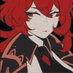 𝓓. ℛ𝙖𝙜𝙣𝙫𝙞𝙣𝙙𝙧 (@winedrxnk) Twitter profile photo 𝓓. ℛ𝙖𝙜𝙣𝙫𝙞𝙣𝙙𝙧 (@winedrxnk) Twitter profile photo