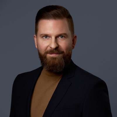 JanWojtczak2's profile picture. 