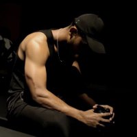 Pha Dav - ផាដាវ✨ (@phadav888) 's Twitter Profile