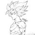 Smol_Fish (@smolf1sh) Twitter profile photo Smol_Fish (@smolf1sh) Twitter profile photo