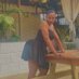 Sussy unique ❤️💫 (@sussy_idan_gidi) Twitter profile photo Sussy unique ❤️💫 (@sussy_idan_gidi) Twitter profile photo