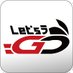 Let'sラGo~バイクシェア&レンタルバイク、バイクイベントアプリの【レッツラゴー】 (@lets_la_go) Twitter profile photo Let'sラGo~バイクシェア&レンタルバイク、バイクイベントアプリの【レッツラゴー】 (@lets_la_go) Twitter profile photo