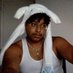 justin (@justinlvnd) Twitter profile photo justin (@justinlvnd) Twitter profile photo