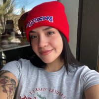 Michelle (@olvrsmichh) 's Twitter Profile