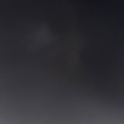 themunch27's profile picture.