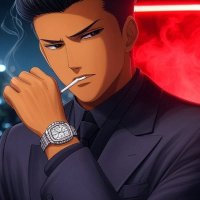 Ashmens (@ashmenss) 's Twitter Profile Photo Ashmens (@ashmenss) 's Twitter Profile Photo