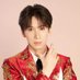 寺ç°çäºé/SHOW-WA/æçç ç©¶å®¶ (@shin_show_wa) Twitter profile photo 寺ç°çäºé/SHOW-WA/æçç ç©¶å®¶ (@shin_show_wa) Twitter profile photo