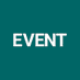 ビジネスイベントガイド | スマートキャンプ公式 (@smartcamp_event) Twitter profile photo ビジネスイベントガイド | スマートキャンプ公式 (@smartcamp_event) Twitter profile photo