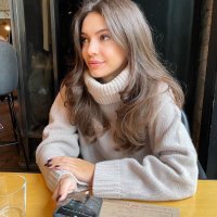 Cora (@aceronelly) 's Twitter Profile