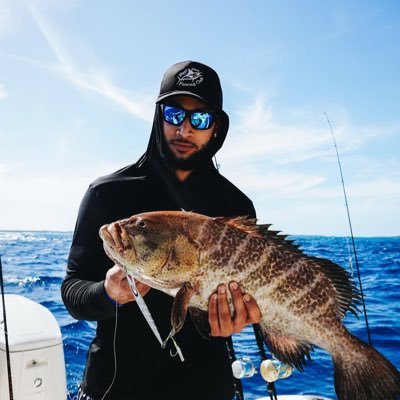 BremerBall's profile picture. burner acc. hele norges 7️⃣