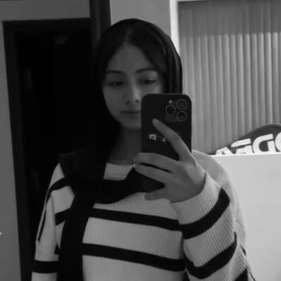 🇪🇬
