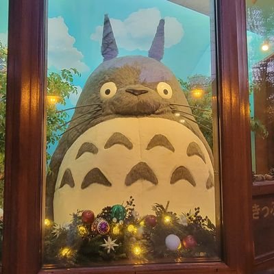 まるる (@shinopipi_0709) / Posts / X