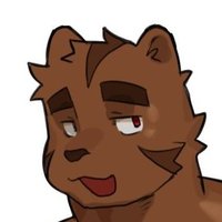 jin ( emergency cms open ) (@jindoruu) 's Twitter Profile