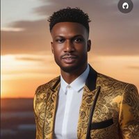 O. Aselemi (@raftbox) 's Twitter Profile