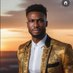 O. Aselemi (@raftbox) Twitter profile photo O. Aselemi (@raftbox) Twitter profile photo