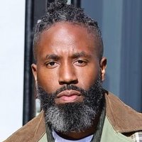 Rodney Williams (@rodneybwilliams) 's Twitter Profile