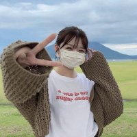 すみれ (@agprepecar1988) Twitter profile photo
