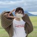 すみれ (@agprepecar1988) Twitter profile photo すみれ (@agprepecar1988) Twitter profile photo