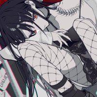 LOLUET (@vxilxlix) 's Twitter Profile