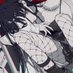 LOLUET (@vxilxlix) Twitter profile photo LOLUET (@vxilxlix) Twitter profile photo