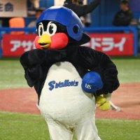 デットつば九郎 (@eezuka226) 's Twitter Profile