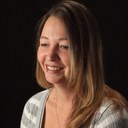 Kari Chandler - @momkari28 - Twitter