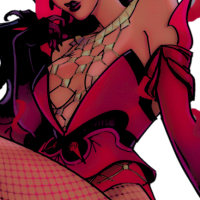 β πΎπ°π»πͺπ― (@scxrletcha0s) 's Twitter Profile