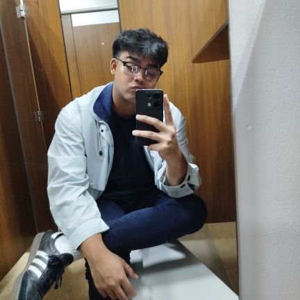 fjl_zedi's profile picture. dlsu; bsece