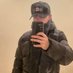 Deakon Beavers (@bigdeaks18) Twitter profile photo Deakon Beavers (@bigdeaks18) Twitter profile photo