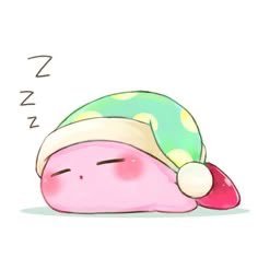 ねむいYouTubeちゃんねる→https://t.co/n2sgdJ84mE✨✨こんにちは❗️エーペックスが大好きで毎日やり込んで常に寝不足のねむいです🙂主にブラッドハウンドをメインに使用しております♪下手くそですがそれでも楽しく毎日欠かさずプレイしてます😝