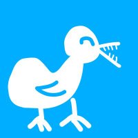 あ (@backthenone22) 's Twitter Profile
