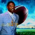 Christopher Holden (@freshestathlete) Twitter profile photo Christopher Holden (@freshestathlete) Twitter profile photo
