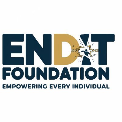 EnditFoundation's profile picture. Endit Foundation works for Smokefree world.