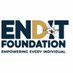 Endit Foundation (@enditfoundation) Twitter profile photo Endit Foundation (@enditfoundation) Twitter profile photo