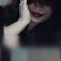 توته توته (@twthtwth448012) Twitter profile photo