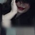 توته توته (@twthtwth448012) Twitter profile photo توته توته (@twthtwth448012) Twitter profile photo