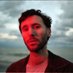 Eli Winter (@thebookofeliw) Twitter profile photo Eli Winter (@thebookofeliw) Twitter profile photo